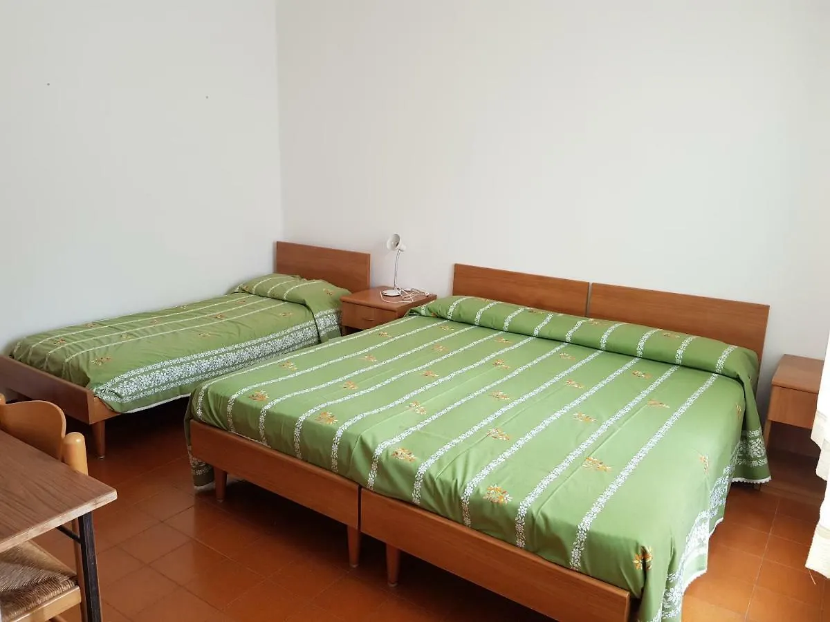 Appartamenti Giulia Bruna Lido di Jesolo