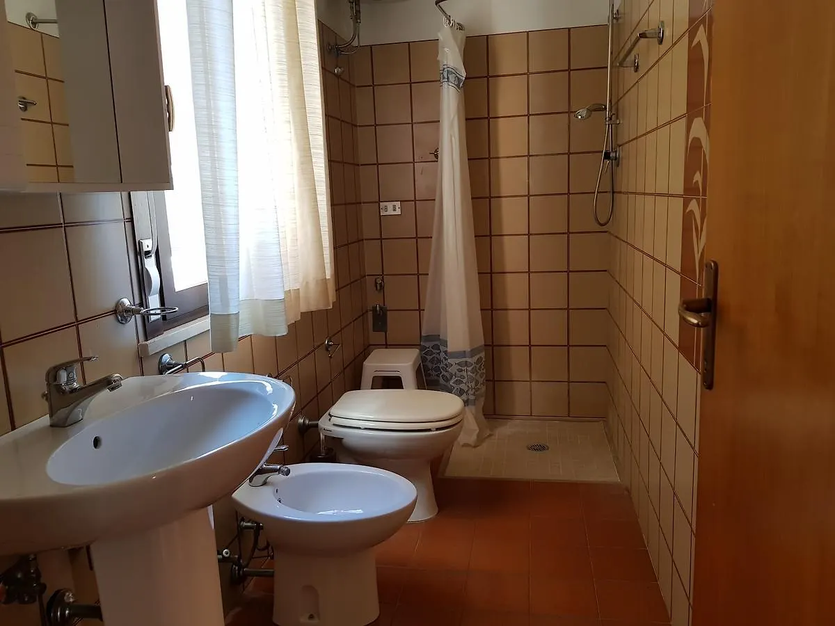Appartamenti Giulia Bruna Lido di Jesolo Italy