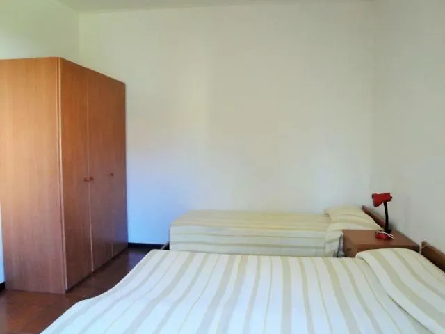 Appartamenti Giulia Bruna Lido di Jesolo 0*,  Italy